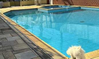 Imagem: SOBRADO - SÃO PAULO