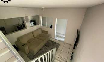 Imagem 2: CASA - SANTO ANTÔNIO