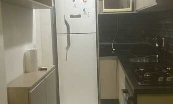 Imagem 2: APTO - PADROEIRA