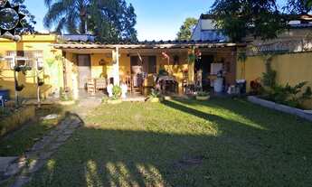 Imagem 2: CASA - ITANHAÉM