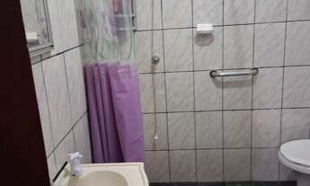 Imagem 5: CASA - ITANHAÉM