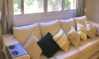 Imagem 3: SOBRADO - SÃO PAULO