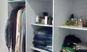 Imagem 6: SOBRADO - SÃO PAULO