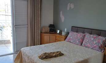 Imagem 3: CASA - JARDIM DAS FLORES