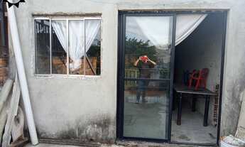 Imagem 5: SOBRADO - CONCEIÇÃO