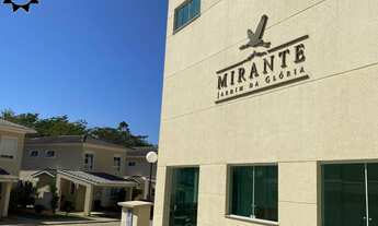 Imagem 3: CASA - COTIA Casa em condomínio com 4 dormitórios