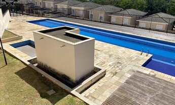 Imagem 4: CASA - COTIA Casa em condomínio com 4 dormitórios