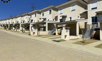 Imagem 7: CASA - COTIA Casa em condomínio com 4 dormitórios