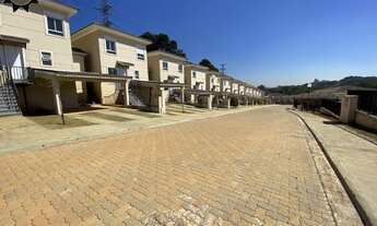 Imagem 6: CASA - COTIA Casa em condomínio com 3 dormitórios