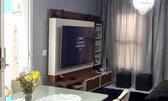 Imagem 2: SOBRADO - SÃO PAULO