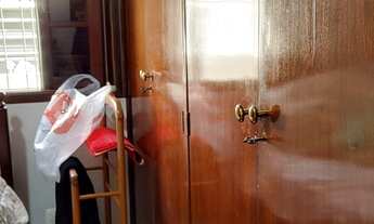 Imagem 4: SOBRADO - CENTRO