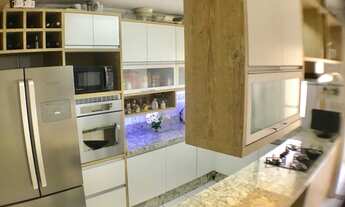 Imagem 6: SOBRADO - SÃO PAULO