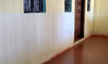 Imagem: CASA - BUSSOCABA