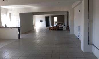 Imagem: SOBRELOJA OSASCO PIRATININGA