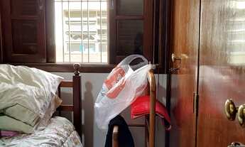 Imagem 5: SOBRADO - CENTRO