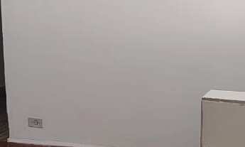 Imagem 4: CASA TÉRREA - PESTANA