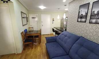 Imagem: APTO - NOVO OSASCO