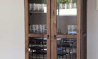 Imagem 6: APTO - VILA OSASCO