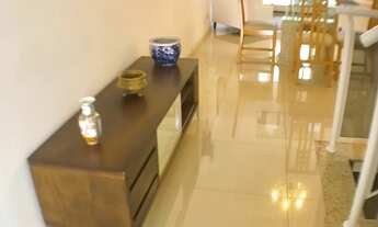 Imagem 4: SOBRADO - SÃO PAULO