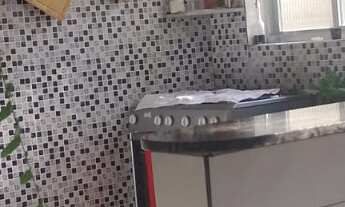 Imagem 5: PRÉDIO - BARUERI