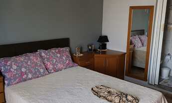 Imagem 5: CASA - JARDIM DAS FLORES