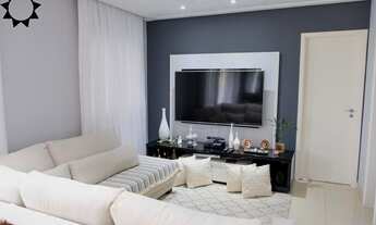 Imagem 2: APTO - VILA CAMPESINA