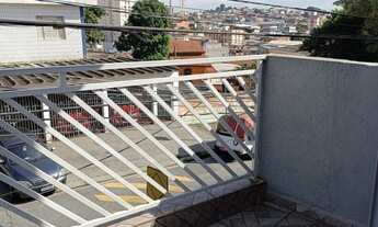 Imagem 6: CASA - JARDIM DAS FLORES