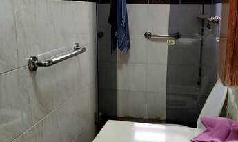 Imagem 7: SOBRADO - CENTRO