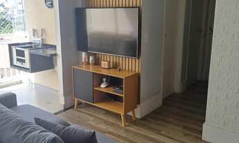 Imagem: APTO CONCEIÇÃO, 3 dormitórios na Rua