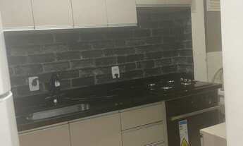 Imagem 3: APTO - PADROEIRA