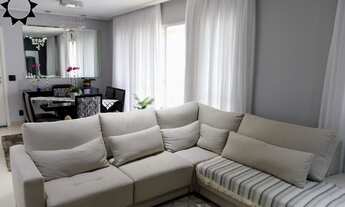 Imagem 4: APTO - VILA CAMPESINA