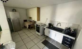 Imagem 4: CASA - SANTO ANTÔNIO