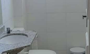 Imagem 2: APTO - VILA OSASCO