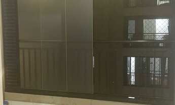 Imagem 4: APTO - PADROEIRA