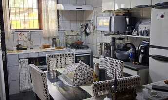 Imagem 6: CASA - ITANHAÉM