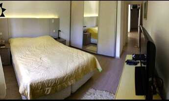 Imagem 7: SOBRADO - SÃO PAULO