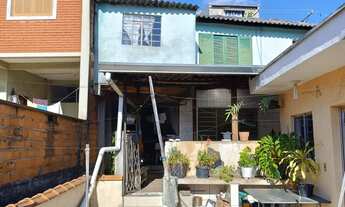 Imagem: CASA - SÃO PAULO