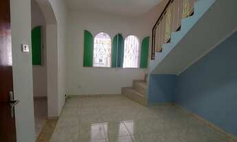 Imagem 1: SOBRADO - JARDIM DABRIL