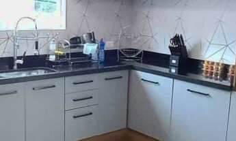 Imagem 5: SOBRADO - SÃO PAULO