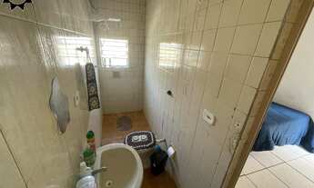 Imagem 3: CASA - SANTO ANTÔNIO