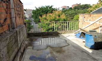 Imagem 6: SOBRADO - CONCEIÇÃO