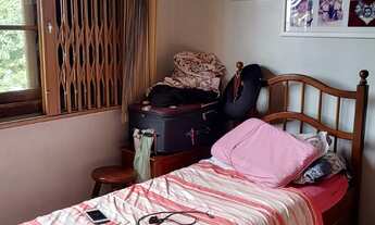 Imagem 2: SOBRADO - CENTRO