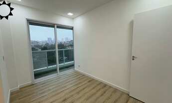 Imagem: SALA COMERCIAL - CENTRO