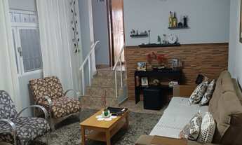 Imagem 2: CASA - JARDIM DAS FLORES