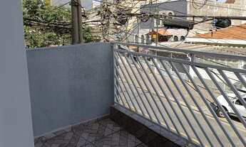 Imagem 7: CASA - JARDIM DAS FLORES