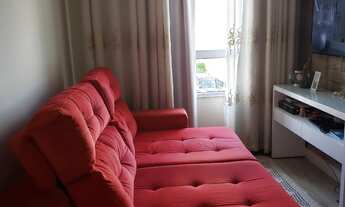 Imagem: APTO - SÃO PEDRO