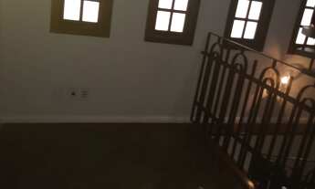 Imagem 4: SOBRADO - JARDIM DABRIL