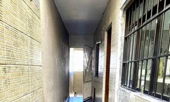 Imagem 5: SOBRADO - BELA VISTA