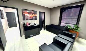 Imagem 4: SALA COMERCIAL - BARUERI