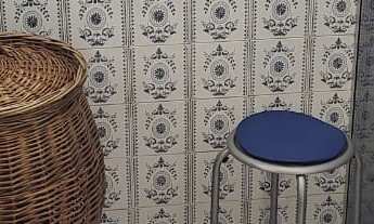 Imagem 6: CASA - PRESIDENTE ALTINO